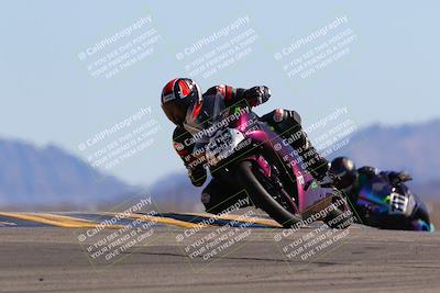 media/Mar-27-2022-CVMA (Sun) [[4786de14bf]]/Race 16 500 Supersport-350 Supersport/